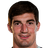 Konstantin Pliev player photo