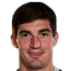 Konstantin Pliev player photo
