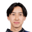 Yoshiki Fujimoto player photo