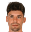 A. Butzke player photo