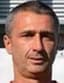 Stéphane Dief player photo