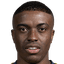 J. Mendez player photo