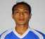 Gilang Angga Kusuma player photo