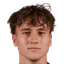 Marcel Stöger player photo
