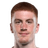 Luka Jurak player photo