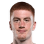 Luka Jurak player photo