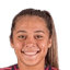 Diovanna dos Santos Porto Araujo player photo