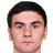 Jamshid Boltaboev player photo