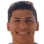 Abdallah Adel player photo