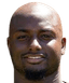Jetro Willems player photo