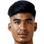 Zin Min Tun player photo