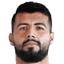 Luis Guillén player photo