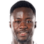 Libasse Gueye player photo