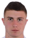 Ilija·Miodragovic player photo
