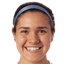 Carly Wickenheiser player photo