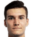 Aleksandr Konev player photo