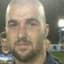 Jason Bertorelli player photo