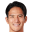Rikito Inoue player photo