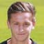 Jordan Bentley player photo