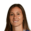 Gemma Gili player photo