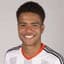 Joshua Passley player photo