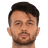 Murat Cem Akpinar player photo