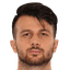 Murat Cem Akpinar player photo
