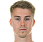Gian-Luca Itter player photo