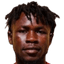 Kelvin Kapumbu player photo