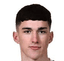 Brendan Barr player photo