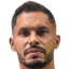Tito Rojas player photo