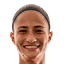 Jéssica Maria Souza e Silva player photo