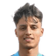 Z. Vitorovic player photo