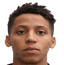 Jonathan Herrera player photo