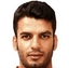 Peyman Shirzadi player photo