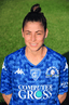 Papaleo Francesca player photo