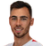 Raúl Hernández player photo