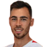 Raúl Hernández player photo