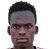 Tholo Thabang Matuludi player photo
