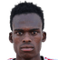 Tholo Thabang Matuludi player photo