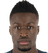 Sekou Gassama player photo
