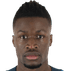 Sekou Gassama player photo
