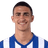 Alfonso Leite player photo