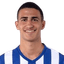 Alfonso Leite player photo