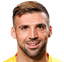 Lorenzo Lo Russo player photo