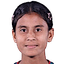 Mst Surovi Akter Arfin player photo