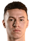 Mohamed Emad Abdelkader player photo