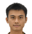 Sanukran Thinjom player photo
