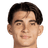 Toni Fernández player photo