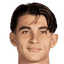 T.Fernández player photo